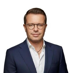 Joel  J. P. C. Rodrigues.jpg