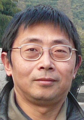 Jinsong Wu.jpg