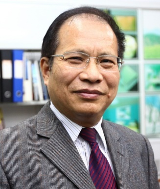 Yuanyan Tang.png