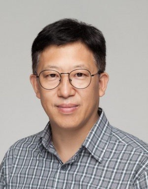 Xinheng Wang.jpg