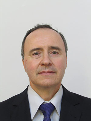 Radu-Emil Precup.jpg