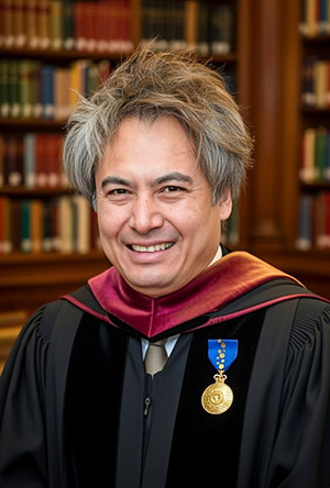 Adrian David Cheok.jpg