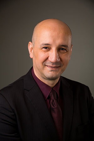 Farid Naït-Abdesselam.jpg