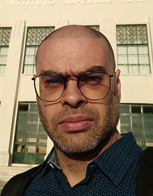 H. Gabriel Morais.jpg
