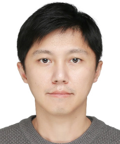 Chien-Ming-Chen.jpg