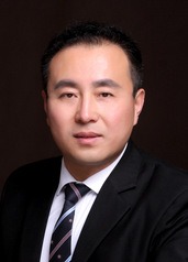 Guangjie Han.jpg