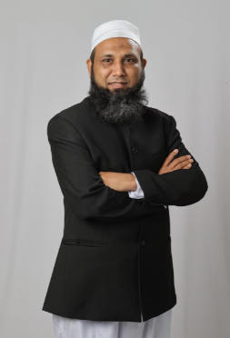 Md. Hasanuzzaman.jpg