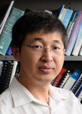 Yonghui Li.jpg