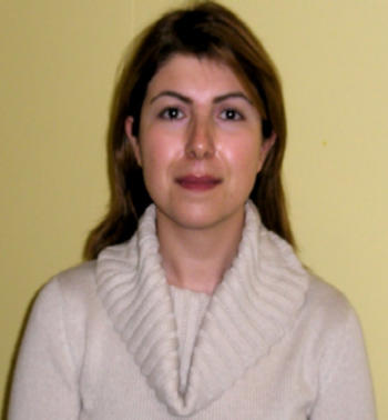 Sara Moridpour.jpg