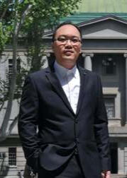 Wenwu Yu2.jpg
