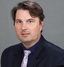 Adrian Florea.jpg