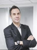 Noël Crespi.jpg